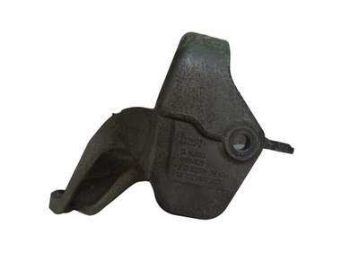 Кронштейн коробки mini r56 1.6 i фото №1