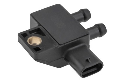 SENSOR DE PRESIÓN GASES DE ESCAPE 1.5D,2.0D,3.0D BMW 2(F45,F46), 3(G20,G80,G28,G21  