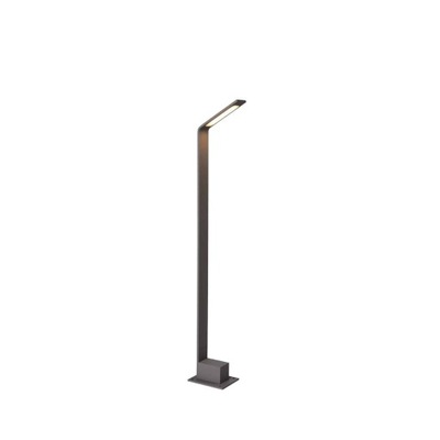 Lampa stojąca Agape 60 AZ3482 - AZzardo