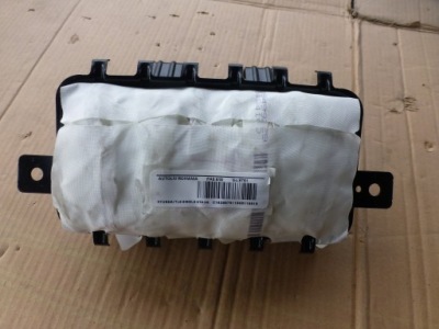 Подушка pasarzera подушка безопасности tucson iii lift оригинал фото №1