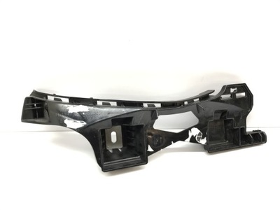 Mercedes w213 направляющая левый задняя a2138850065 фото №1