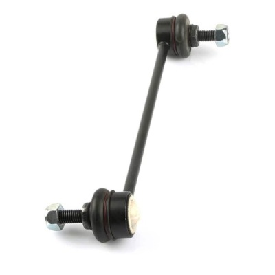 Соединитель стабилизатора перед ford tourneo connect transit connect 1.8/1.8d фото №1