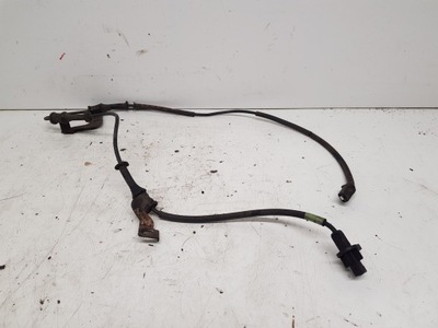 Kia ceed ii i30 ii датчик abs лівий перед 2012- фото №1