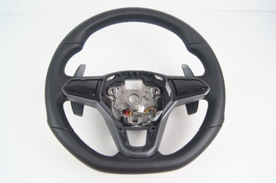 Gd arteon golf tiguan r повітропровід 3g8419089a фото №1