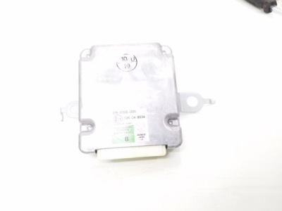 2019 lexus rx 450h другое блоки управления 8815048231 фото №1