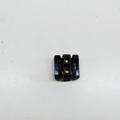 Другое запчасти кузов mercedes-benz sl r129 a0005400269 13503289 5.0l фото №1