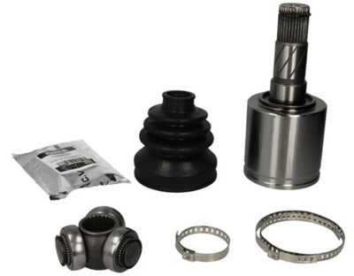 Pascal g70305pc набор шарнир, wał приводной фото №1