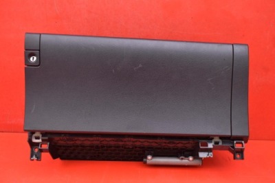 Бардачок пасажира eu 55550-76010 lexus ct200h 10-14 фото №1