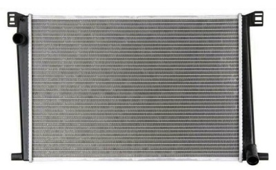 Mini 1.4 1.6 2010 - 2015 комплект woda + кондиціонер фото №1