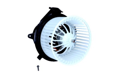 MAXGEAR MOTOR SOPLADORES CITROEN C3 II DS3 09-  