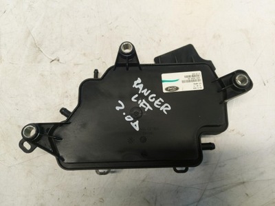 Ford ranger iv lift бак вакуумa jb3q-6007-da фото №1