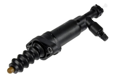 Sachs 6283 605 014 привод, сцепление фото №1