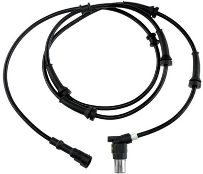 Датчик скорости колеса abs nty hca-ch-017 фото №1