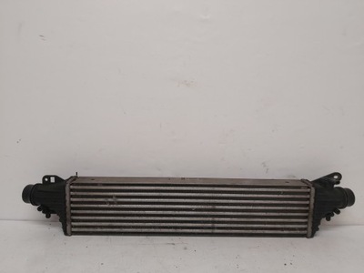 INTERCOOLER OPEL CORSA E 8C1751000