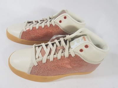 Buty REEBOK T RAWW V60884 rozmiar 40