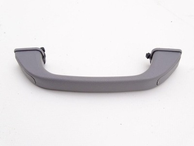 Isuzu n35 n75 npr nqr 07-18 ручка потолочный фото №1