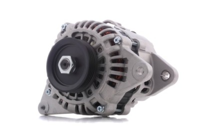 Ridex 4g1111 генератор генератор 75a 12v к hyundai accent 1 x-3 фото №1