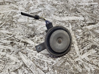 Клаксон vw lupo arosa 6n0951113c фото №1