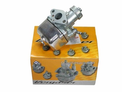 КАРБЮРАТОР SIMSON 16N1-12 KR51/2 SR50 IFA DE