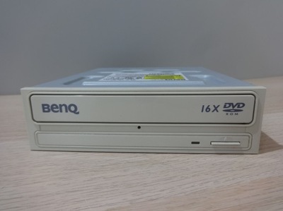 Napęd DVD-ROM Combo BENQ L650V ATA