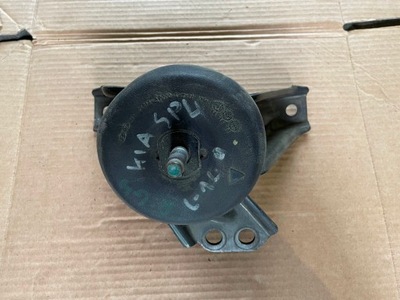 Sportage iv tucson iii кронштейн подушка двигуна фото №1