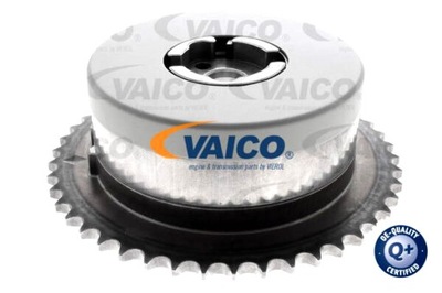 VAICO CONTROLADOR ROLLO DISTRIBUCIÓN ALFA ROMEO SAAB  