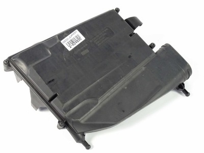 Mercedes w221 3.0 v6 cdi корпус фильтра воздуха фото №1