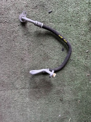 Wąż шланг кондиционера volvo s90 16- 31369331 фото №1