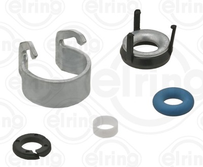 ELEMENT NOZZLES WIELOPUNKTOWEGO AUDI A3, A4, A4 ALLROAD, A5, A6, A7, Q3,  