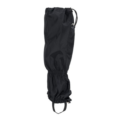 Stuptuty Tatonka Gaiter 420 HD czarne 2750.040 L