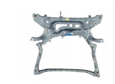 Kia niro ii 23- 1.6 гибрид подрамник перед подрамник фото №1