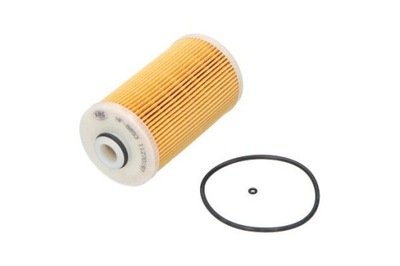 FILTER FUEL HF-8853 KAVO PARTS  