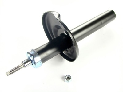 Амортизатор skoda felicia p фото №1