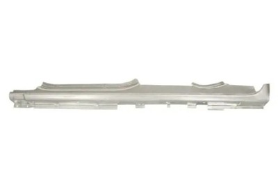 Blic 6505-06-5024011k порог фото №1