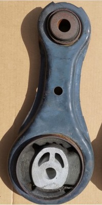 Mitsubishi eclipse cross outlander iii важіль з'єднувач підрамник фото №1