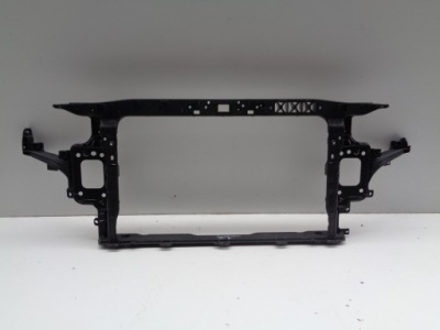 Підсилювач pas передній hyundai i30 iii 17- фото №1