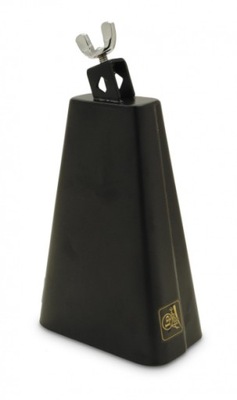 LP LPA408 Aspire Rock/Bongo Cowbell 8"