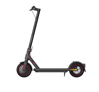 Xiaomi Electric Scooter 4 Pre EÚ 35802