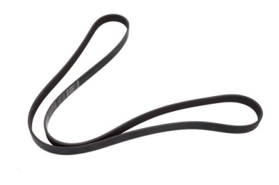 Ремень многоручьевой 6pk1740 фото №1