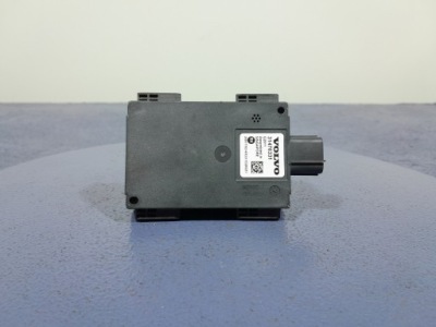 Volvo xc90 ii радар ассистент мертвого pola правый 31476331 фото №1