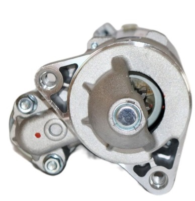 Стартер suzuki wagon r 1.0 wagon r+ 1.2 4wd i фото №1