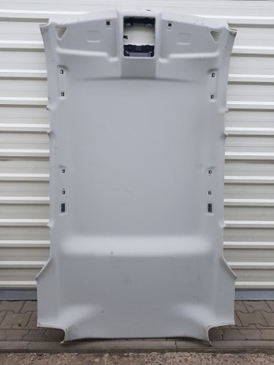 Land rover discovery sport l550 15r- потолок фото №1