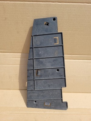 Воздуховод воздуха vw crafter i фото №1