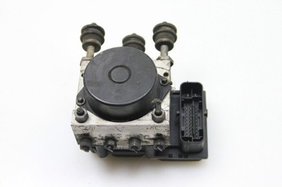 BOMBA ABS 6R0614117K SKODA FABIA II  