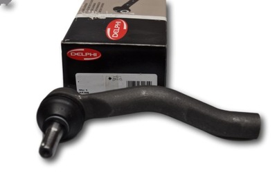 Delphi наконечник тяга ta1689 фото №1