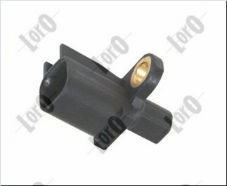 ДАТЧИК ABS DEPO /ЗАД/ FORD GALAXY/TRANSIT/ C-MAX/FOCUS/3/C30/C70/S40/V50 1