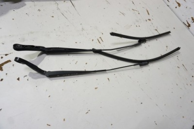 Ramona дворник fiat ducato iii 3 фото №1