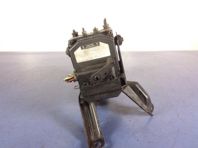 Toyota avensis t25 насос abs 44540-05031 фото №1