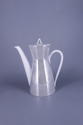 Dzbanek Rosenthal Form 2000