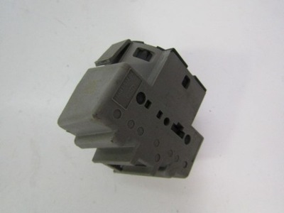 Ford mondeo mk3 колодка замка зажигания 98ab11572be фото №1